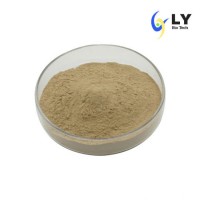 Longyu Provide Enzyme Bromelain 500gdu/G 9001-00-7