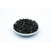 Natural Pure Dried Black Goji Berry