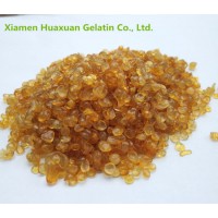 Hot Sale Industrial Gelatin for Paintball