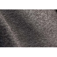 Cut-Resistant Fabric (Level 3  242g/sqm)