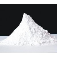 White Powder 95% Calcium Oxide CAS No.: 1305-78-8