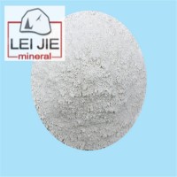 High Purity 98% Calcium Oxide at Competitive Price