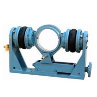 Automatic Paper Mill Felt Tensioner Tightener for Making Paper