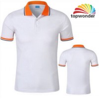 Customize Polo T Shirt in Various Colors  Sizes  Materials and Designs