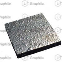 High Purity Pyrolytic Graphite for Atomic Absorber