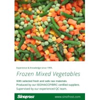 Frozen Vegetable Frozen Fruit Frozen Mushroom Frozen Berry Frozen Vegetables Frozen Mushrooms Frozen