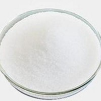Top Quality Gallic Acid CAS No. 149-91-7