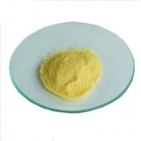 Phosphatidylserine PS Powder 20%  50%  60% From Soybean