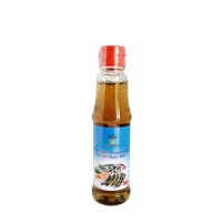 Top Quality Fish Sauce  Premium Fish Sauce OEM with Factory Price