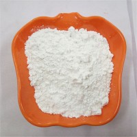 Calcium Carbonate Powder for Artificial Marble