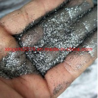High Temperature Resistant Graphite Powder for Fire Retardant Coationg Expandable Graphite Powder