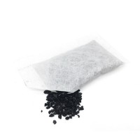 Activated Carbon for Sale Damp Rid Non-Woven Fabric