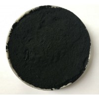 Bulk Black Powder Activated Carbon for Sugar Chemical Industrial