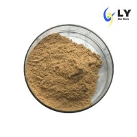 Natural Supplement Asu Powder Avocado Soybean Unsaponifiables 84695-98-7