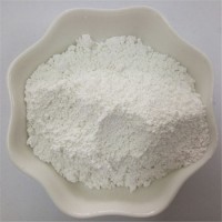 Fire Clay Refractory Fireclay Low Price Baking Chamotte Calcined Kaolin Powder