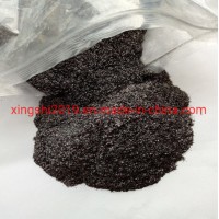 Hot Sale Products 350 Expand Ratio Expandable Graphite for Fire Retardant Additive