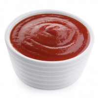 China Bulk Premium Quantity Canned Fresh Tomato Paste for Wholesale