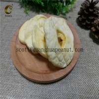 Good Quality Dried Apple Rings