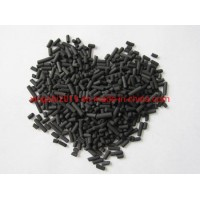 Pellet/ Column /Cylinder  Granular  Powder Coal Based Pellet Activated Carbon for Gas Purification/W