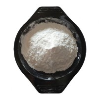 Factory Supply Food Additive Propyl Gallate (PG) CAS 121-79-9