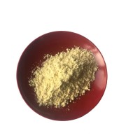 Tannic Acid CAS: 1401-55-4 Acidum Tannicum