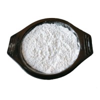 Factory Supplier Gallic Acid CAS: 149-91-7