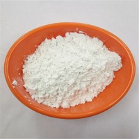 Calcium Carbonate Powder for Putty