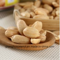 Hot Sale Roasted Peanut Kernels From China
