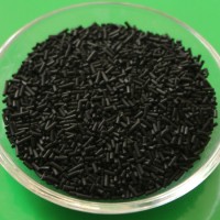 Factory Supply Jacobi Indonesia Coconut Activated Carbon for Gold Extraction and Gold Processing