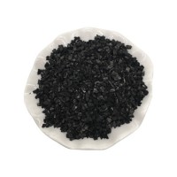 Nut Shell Coconut Shell Products Wood Based Activated Carbon Sorbent Buyers