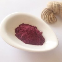 100% Natural Cranberry Juice Powder