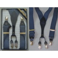 Suspender (SUS-DLX-8)