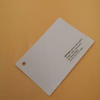 Sounda High Glossy Inkjet Photo Paper (SPP200G)