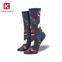 2020 Hot Sale Low MOQ Socks Socks Vendors Latex Free Socks
