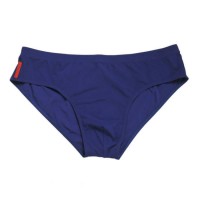 Customized High Quality (Nylon/Spandex) Personalized Fashion Men's Swimwear