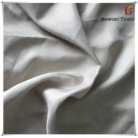 50% Sterling Sliver Fiber Anti Radiation Fabric for Garment