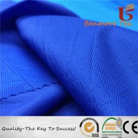 Stretch Fabric-Nylon Spandex Fabric for Cloth/Plain Fabric for Down Jacket