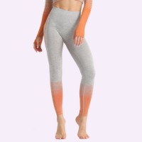 Manufactory Yoga Wear Pants Yoga Wear OEM Yoga Wear Leggings