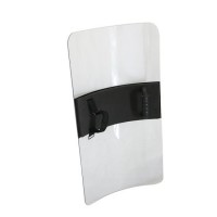 Anti Riot Shield Bulletproof for Police and Security