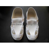 Cleanroom/Hospital/Lab Antistatic ESD Shoes