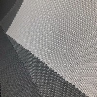 Electric Smart Shade Fabric for Industrial Application