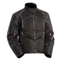 Custom High Quality Textile Windproof Waterproof Breathable Mesh Motorcycle Jacket Clothes