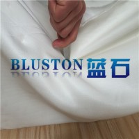 Cut Resistant Fabric Stab Proof Fabric Water Resistant Fabric