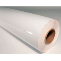 High Quality Cold Lamination Film