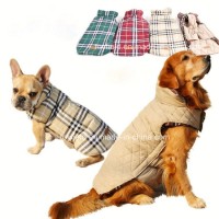 Pet Clothes Dog Supply Raincoat Waterproof Product Pet Clothes