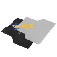 UHMWPE Protective Ud Fabric for Bulletproof Usage