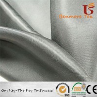 Twill Polyester Anti-Static Fabric/ Conductive Fabric for Garment/ Anti-Static Lining