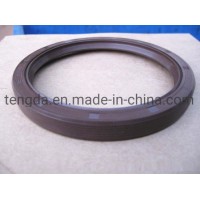 High Quality Machinery Tc Oil Seal Cfw Hydraulic Seal FKM Iron Tcv Skeleton Rubber Seals