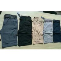 Men's Cargo Pants  Cotton Casual Cargo Pants  Cargo Pants Men  Cotton Pants  41500PCS