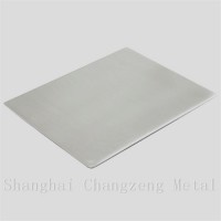 Cut to Size Stainless Steel Sheet 201 with Best Price